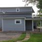 7710 S County Rd 25a, Tipp City, OH 45371 ID:315304