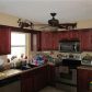 4638 ESSEX AVE, Lakeland, FL 33813 ID:3298562