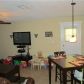 4638 ESSEX AVE, Lakeland, FL 33813 ID:3298563