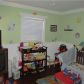 4638 ESSEX AVE, Lakeland, FL 33813 ID:3298565