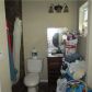 4638 ESSEX AVE, Lakeland, FL 33813 ID:3298568