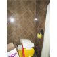 4638 ESSEX AVE, Lakeland, FL 33813 ID:3298569