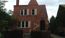 20232 Stratford Rd Detroit, MI 48221