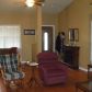 220 Kirby Ln, Charlotte, AR 72522 ID:1170142