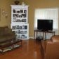 220 Kirby Ln, Charlotte, AR 72522 ID:1170143