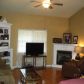 220 Kirby Ln, Charlotte, AR 72522 ID:1170144