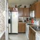 220 Kirby Ln, Charlotte, AR 72522 ID:1170145