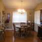 220 Kirby Ln, Charlotte, AR 72522 ID:1170146