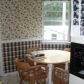 220 Kirby Ln, Charlotte, AR 72522 ID:1170148