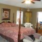 220 Kirby Ln, Charlotte, AR 72522 ID:1170149