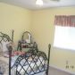 220 Kirby Ln, Charlotte, AR 72522 ID:1170150