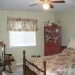 220 Kirby Ln, Charlotte, AR 72522 ID:1170151