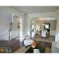 458 Astoria Way, Mcdonough, GA 30253 ID:2674972