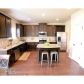 458 Astoria Way, Mcdonough, GA 30253 ID:2674975