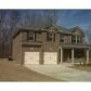 458 Astoria Way, Mcdonough, GA 30253 ID:2674976