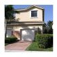 3809 TREE TOP DR # 3809, Fort Lauderdale, FL 33332 ID:154112