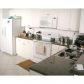 3809 TREE TOP DR # 3809, Fort Lauderdale, FL 33332 ID:154114