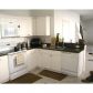 3809 TREE TOP DR # 3809, Fort Lauderdale, FL 33332 ID:154115