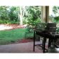 3809 TREE TOP DR # 3809, Fort Lauderdale, FL 33332 ID:154117