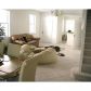 3809 TREE TOP DR # 3809, Fort Lauderdale, FL 33332 ID:154118