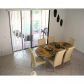 3809 TREE TOP DR # 3809, Fort Lauderdale, FL 33332 ID:154119