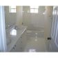 3809 TREE TOP DR # 3809, Fort Lauderdale, FL 33332 ID:154120