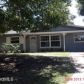 2391 Lorna Dr, Melbourne, FL 32935 ID:727977
