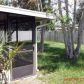 2391 Lorna Dr, Melbourne, FL 32935 ID:727978
