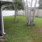 2391 Lorna Dr, Melbourne, FL 32935 ID:727979