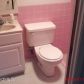 2391 Lorna Dr, Melbourne, FL 32935 ID:727980