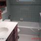 2391 Lorna Dr, Melbourne, FL 32935 ID:727981