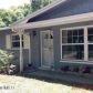 2391 Lorna Dr, Melbourne, FL 32935 ID:727982