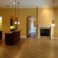 1060 ASHTON WOODS LN, Lakeland, FL 33813 ID:3304473