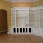 1060 ASHTON WOODS LN, Lakeland, FL 33813 ID:3304477