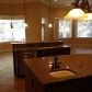 1060 ASHTON WOODS LN, Lakeland, FL 33813 ID:3304483