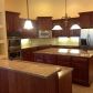 1060 ASHTON WOODS LN, Lakeland, FL 33813 ID:3304485