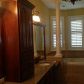 1060 ASHTON WOODS LN, Lakeland, FL 33813 ID:3304486