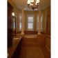 1060 ASHTON WOODS LN, Lakeland, FL 33813 ID:3304487