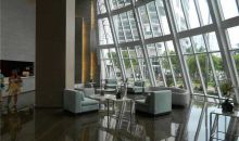 1830 S OCEAN DR # 2111 Hallandale, FL 33009