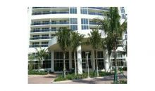 1800 S Ocean Dr # 3006 Hallandale, FL 33009