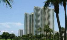 1745 E HALLANDALE BEACH BL # 804W Hallandale, FL 33009