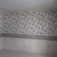 8818 Leipzig Drive, Charlotte, NC 28210 ID:5919444