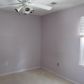 8818 Leipzig Drive, Charlotte, NC 28210 ID:5919445
