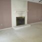 8818 Leipzig Drive, Charlotte, NC 28210 ID:5919447