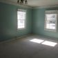 8818 Leipzig Drive, Charlotte, NC 28210 ID:5919448