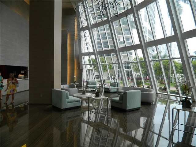 1830 S OCEAN DR # 2111, Hallandale, FL 33009