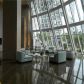 1830 S OCEAN DR # 2111, Hallandale, FL 33009 ID:5807950