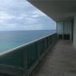 1830 S OCEAN DR # 2111, Hallandale, FL 33009 ID:5807952