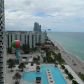 1830 S OCEAN DR # 2111, Hallandale, FL 33009 ID:5807953