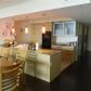 1830 S OCEAN DR # 2111, Hallandale, FL 33009 ID:5807954